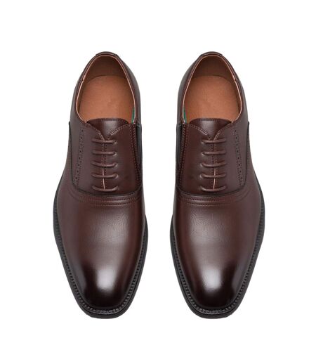 Chaussures de ville
