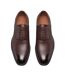 Chaussures de ville-4
