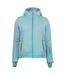 Blouson softshell ABRAPLUS-1