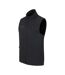 Mens Grasmere Gilet Black Mountain Warehouse-4