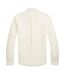Chemise À Boutons Homme Beige Ralph Lauren-2