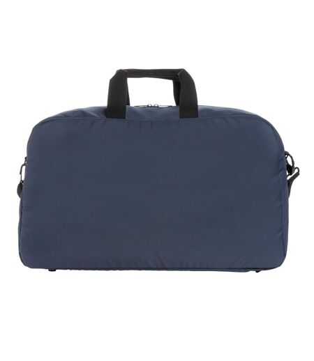Taille unique bleu marine XD Xclusive