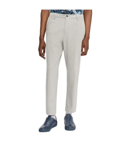 Pantalon Homme Gris Ted Baker