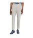 Pantalon Homme Gris Ted Baker-3