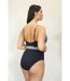 MAILLOT DE BAIN 1PC CLOE