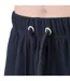 Mens Thermal Pyjama Set with Long Sleeve Top & Bottoms for Cold Nights-4