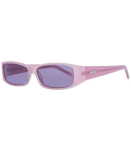 Lunettes De Soleil Femme More & More Mm54305-54900