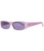 Lunettes De Soleil Femme More & More Mm54305-54900