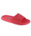 Claquettes S.land Femme Rose Joma-1