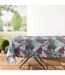 Nappe Antitache Jacala 150x240cm Bleu-1