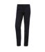 Chino Homme Bleu Foncé Boss-1