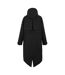 Veste Imperméable Yannta Femme Noir Regatta-3