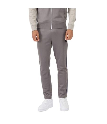 Pantalon De Jogging Repeat Homme Gris Luke 1977