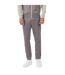 Pantalon De Jogging Repeat Homme Gris Luke 1977-2