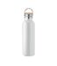 Flasque helsinki taille unique blanc MidOcean-3