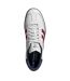 Baskets Samba Og Femme Blanc Adidas-4