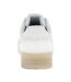 Baskets Italia Cavaliers Homme Blanc Lotto-2