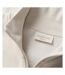 Sweat zippé beige homme jack & jones jordean-3