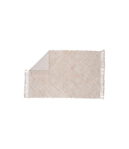 Tapis Design Hilma 160x230cm Beige