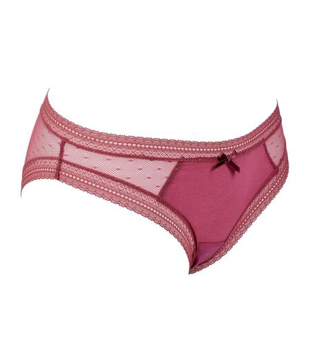 Culottes Femme DIM Confort Qualité supérieure - Pack de 2