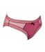 Culottes Femme DIM Confort Qualité supérieure - Pack de 2-4