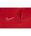 Sweat Academy Homme Rouge Nike-4
