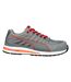 Baskets  basses Puma Xelerate Knit S1P HRO SRC-3