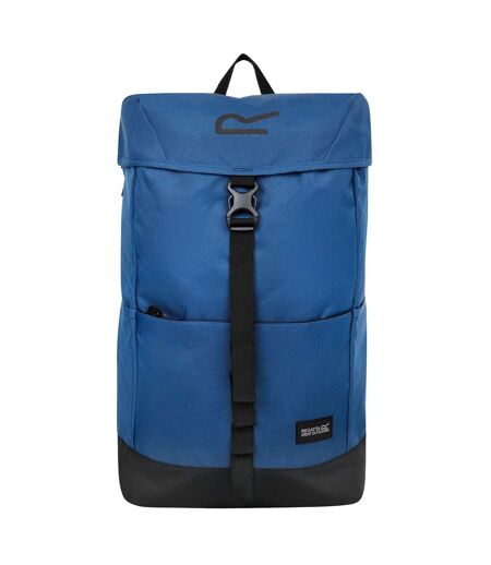Sac À Dos Shilton Taille Unique Denim Foncé Regatta