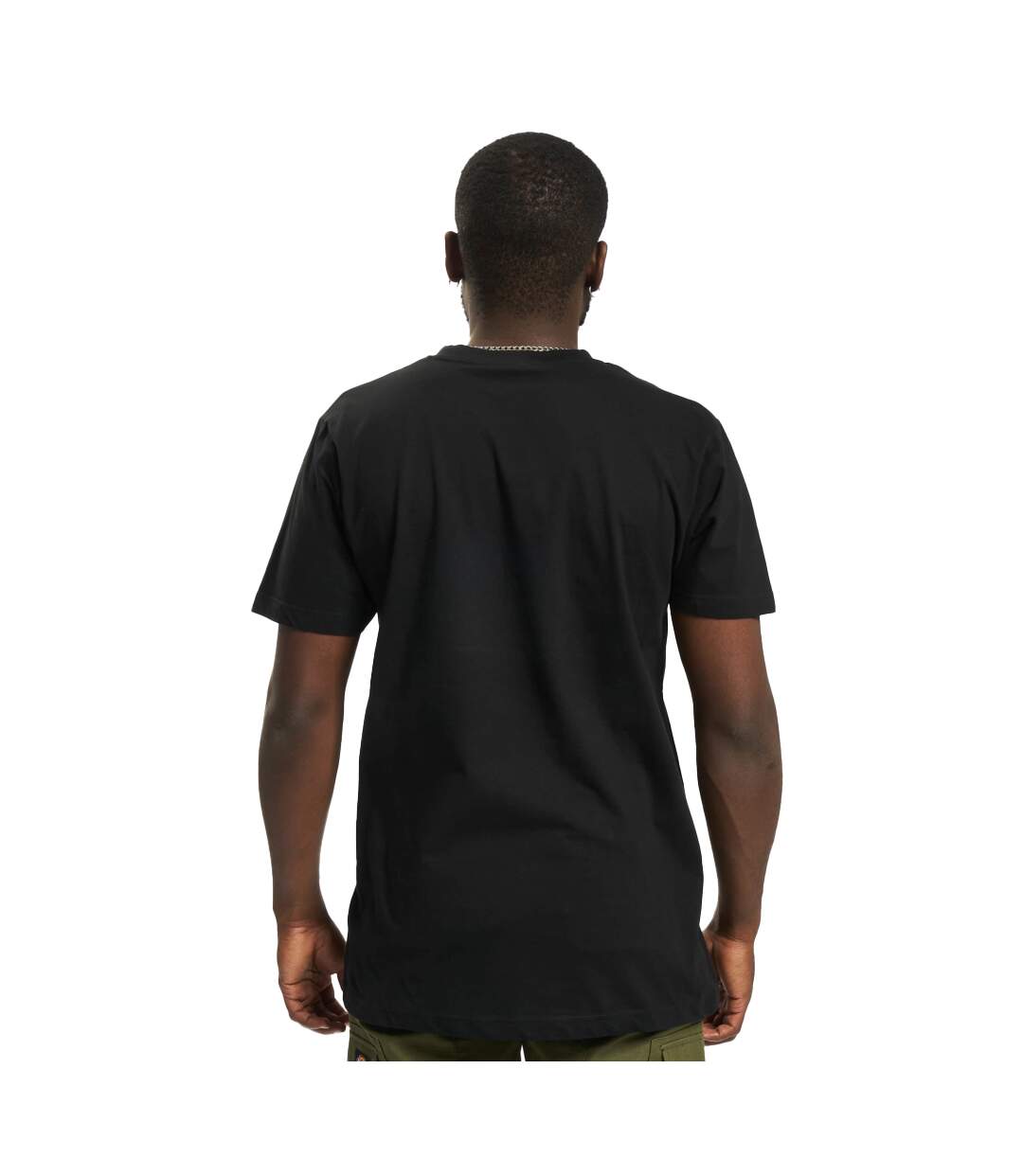 Noir Mister Tee-3