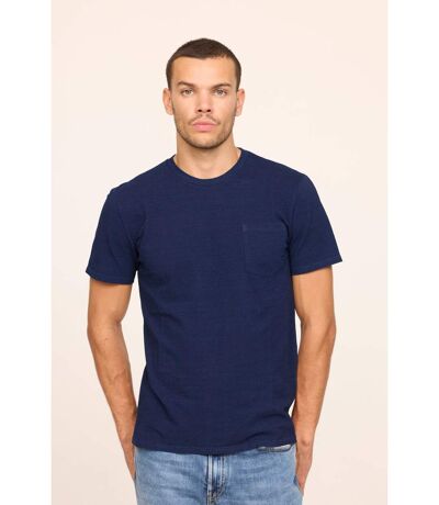 T-shirt ARICO Marine