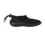 Chaussures aquatiques homme noir Trespass