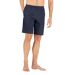 Pyjama court homme Interlock Eminence-3