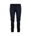 Jean Tepphar-x Homme Bleu Foncé Diesel-1