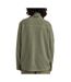 Doudoune kaki homme o'neill polartec-2