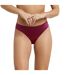 Culotte satinée Silk Radiance-1