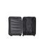 Lot de 3 Valises Londres 103L Gris-2