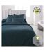 Housse de couette bleu canard today 240x220-2