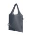 Tote Bag Sabia Taille Unique Anthracite Bullet-3