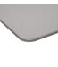 Tapis de Salle de Bain Diatomite 39x60cm Gris-2