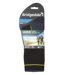 Bridgedale - Mens Hiking Coolmax Lightweight Socks