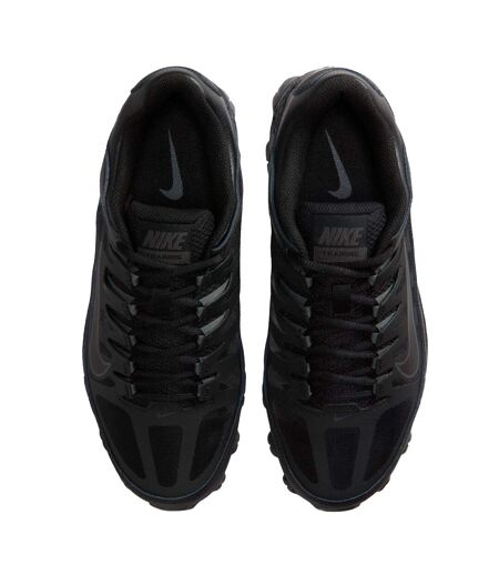Baskets Reax Tr Femme Triple Noir Nike