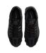 Baskets Reax Tr Femme Triple Noir Nike-4