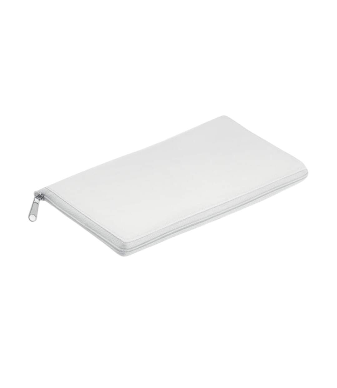 Sac réfrigérant plicool taille unique blanc MidOcean-2