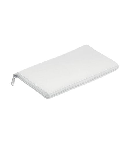 Sac réfrigérant plicool taille unique blanc MidOcean
