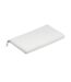 Sac réfrigérant plicool taille unique blanc MidOcean-2