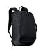 Stormtech Aeronaut 6.6gal Knapsack (Black) (One Size) - UTPC6632