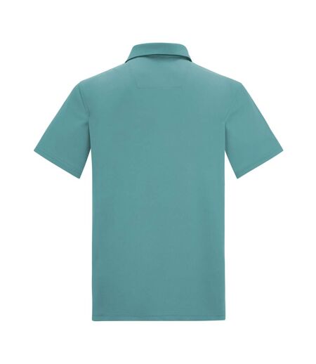 Mens Maverick V Active Polo Shirt Arctic Regatta