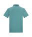 Mens Maverick V Active Polo Shirt Arctic Regatta-1