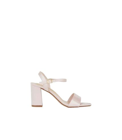 Dorothy Perkins - Sandales - Femme (Rose blush) - UTDP3293