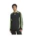 T-shirt Teamgeist Homme Noir Adidas-1